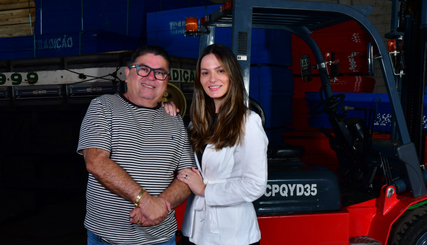 ASN Distrito Federal - Agência Sebrae de Notícias