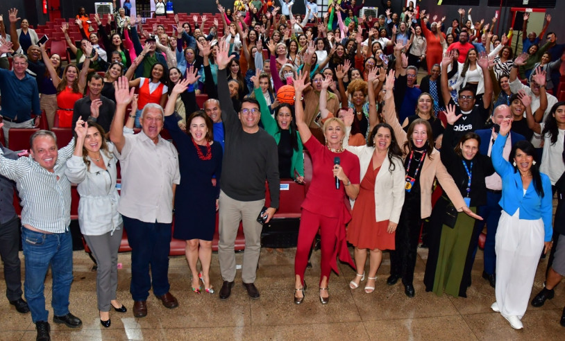 ASN Distrito Federal - Agência Sebrae de Notícias