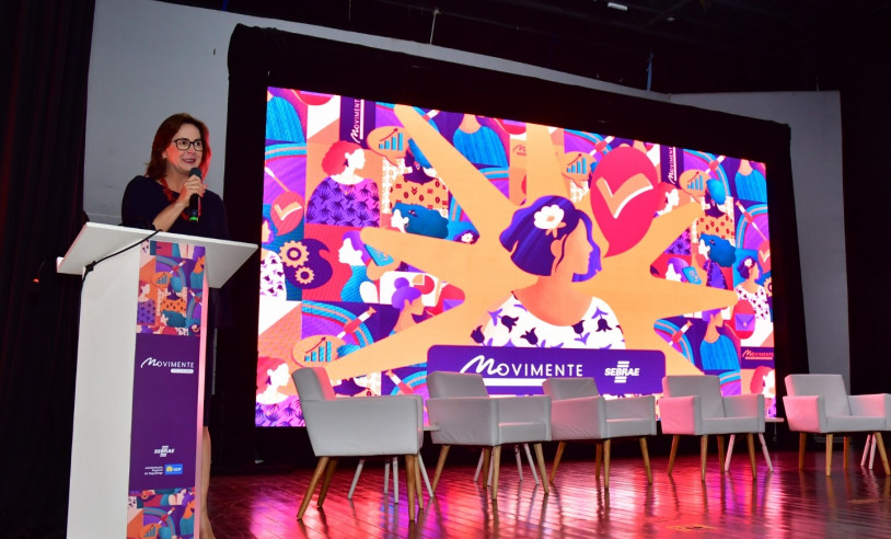 ASN Distrito Federal - Agência Sebrae de Notícias