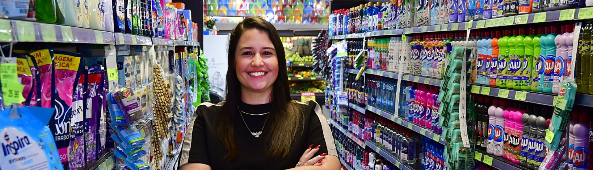 ASN Distrito Federal - Agência Sebrae de Notícias