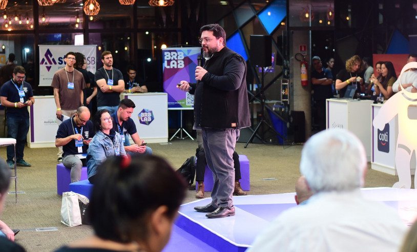 ASN Distrito Federal - Agência Sebrae de Notícias