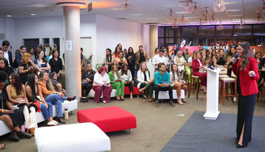 ASN Distrito Federal - Agência Sebrae de Notícias