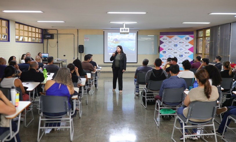 ASN Distrito Federal - Agência Sebrae de Notícias