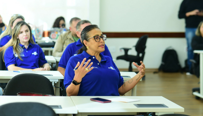 ASN Distrito Federal - Agência Sebrae de Notícias