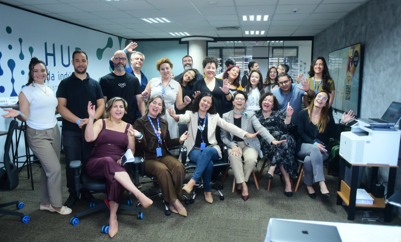 ASN Distrito Federal - Agência Sebrae de Notícias