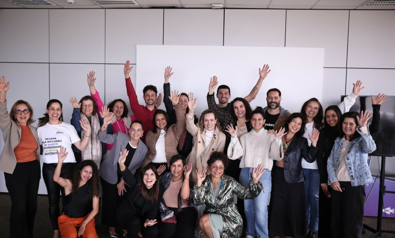 ASN Distrito Federal - Agência Sebrae de Notícias