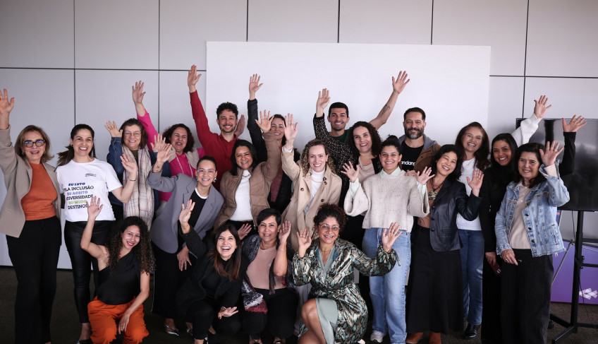 ASN Distrito Federal - Agência Sebrae de Notícias