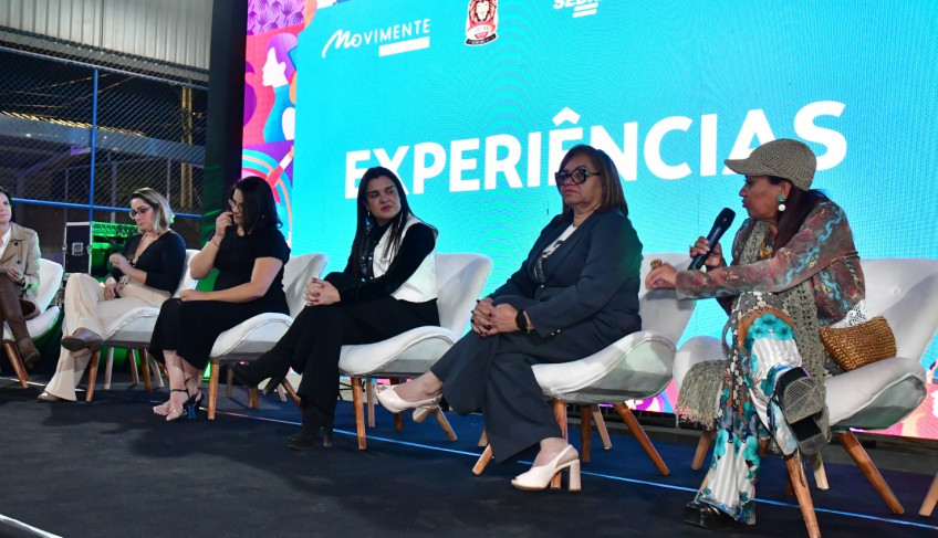 ASN Distrito Federal - Agência Sebrae de Notícias