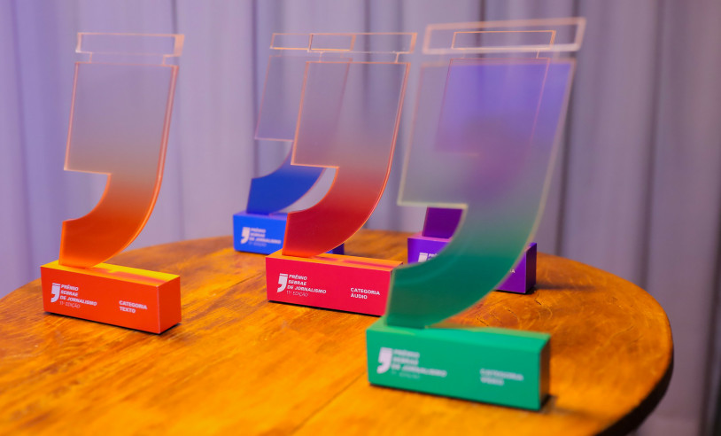 ASN Distrito Federal - Agência Sebrae de Notícias