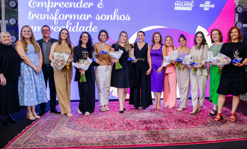 ASN Distrito Federal - Agência Sebrae de Notícias