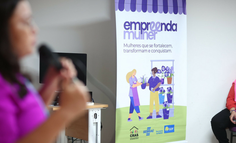 ASN Distrito Federal - Agência Sebrae de Notícias