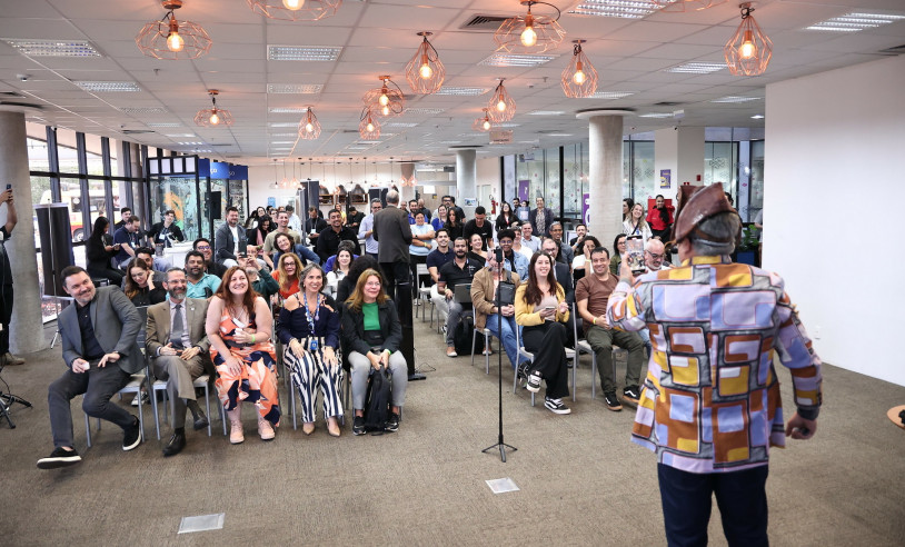 ASN Distrito Federal - Agência Sebrae de Notícias