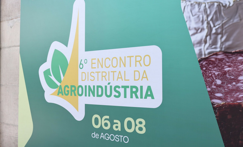 ASN Distrito Federal - Agência Sebrae de Notícias