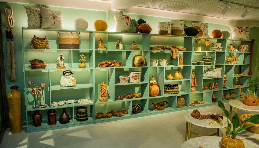 ASN Distrito Federal - Agência Sebrae de Notícias