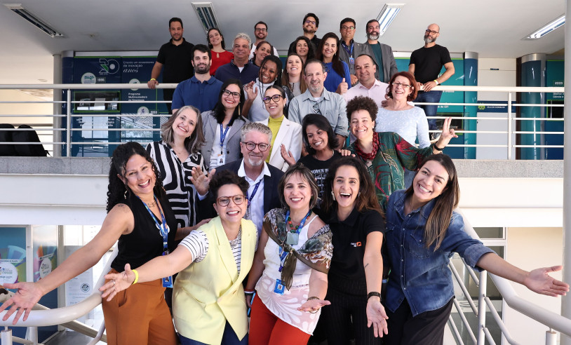 ASN Distrito Federal - Agência Sebrae de Notícias