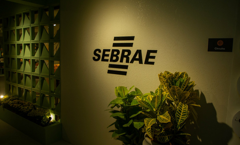 ASN Distrito Federal - Agência Sebrae de Notícias