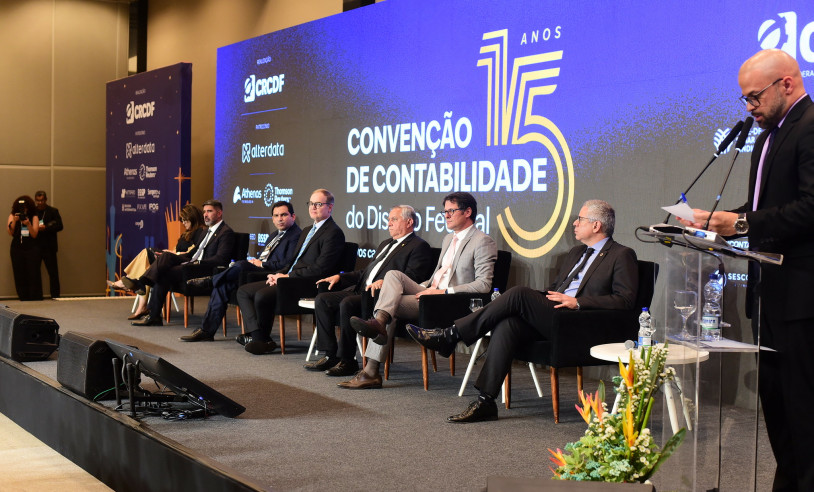 ASN Distrito Federal - Agência Sebrae de Notícias