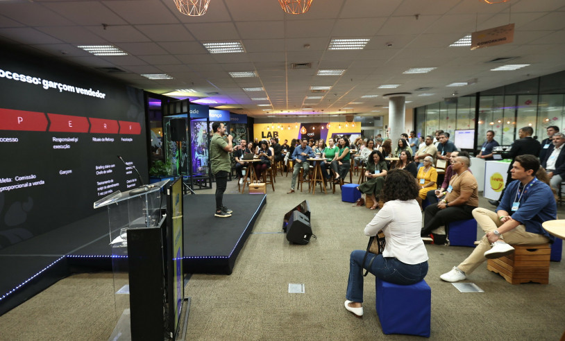 ASN Distrito Federal - Agência Sebrae de Notícias