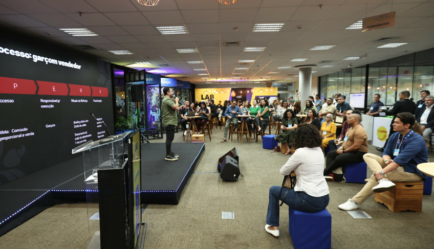 ASN Distrito Federal - Agência Sebrae de Notícias