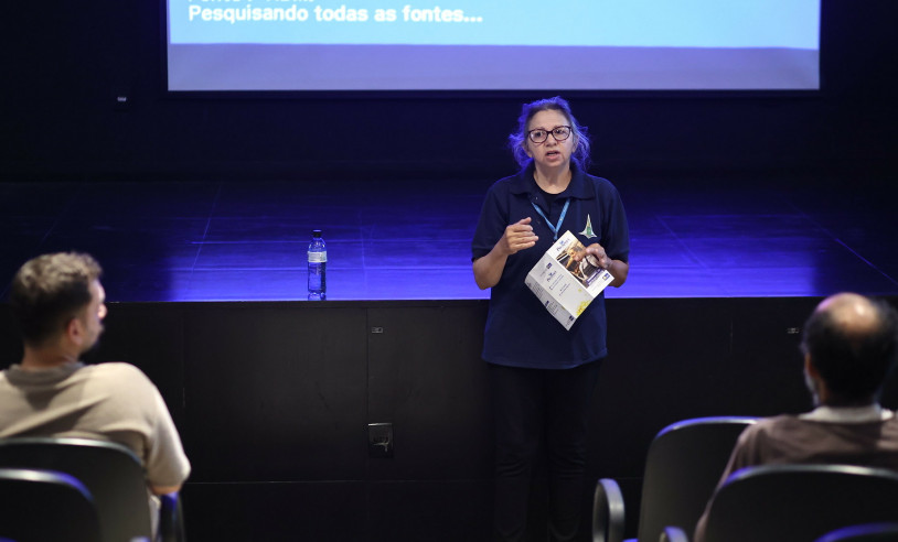 ASN Distrito Federal - Agência Sebrae de Notícias