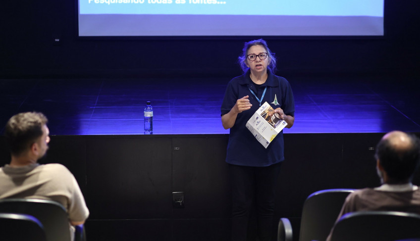 ASN Distrito Federal - Agência Sebrae de Notícias