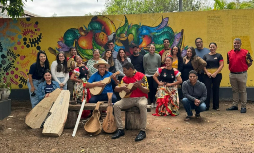ASN Distrito Federal - Agência Sebrae de Notícias