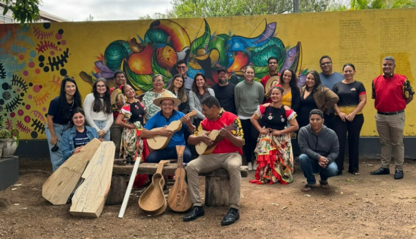 ASN Distrito Federal - Agência Sebrae de Notícias