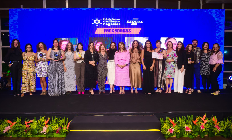 ASN Distrito Federal - Agência Sebrae de Notícias