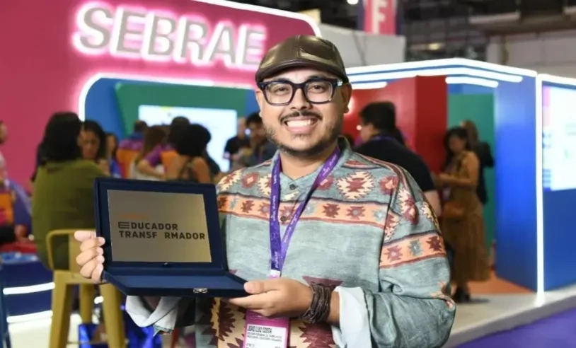 ASN Distrito Federal - Agência Sebrae de Notícias