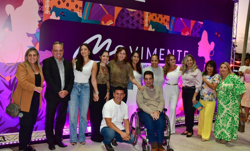 ASN Distrito Federal - Agência Sebrae de Notícias