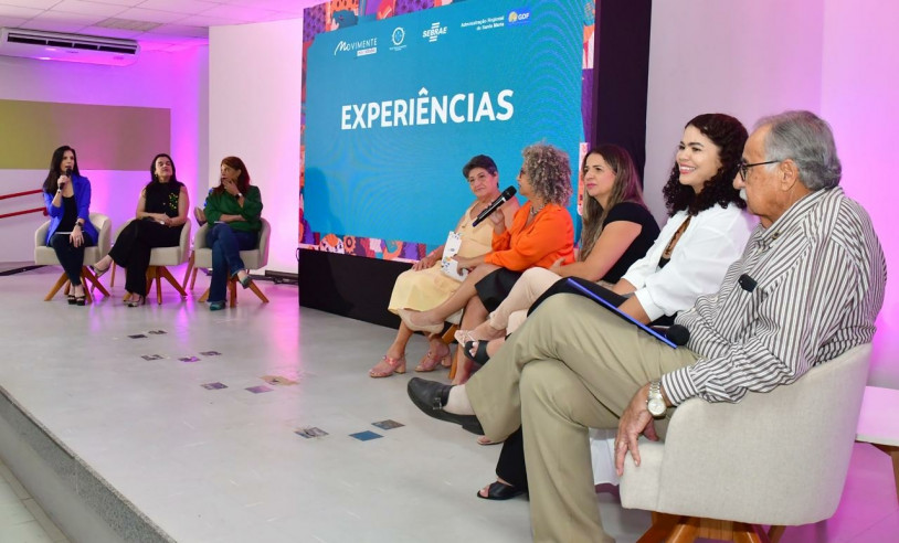 ASN Distrito Federal - Agência Sebrae de Notícias