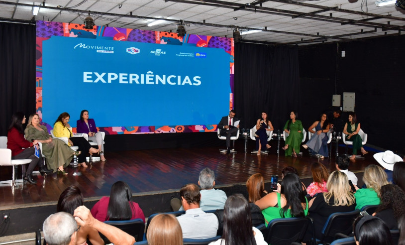 ASN Distrito Federal - Agência Sebrae de Notícias