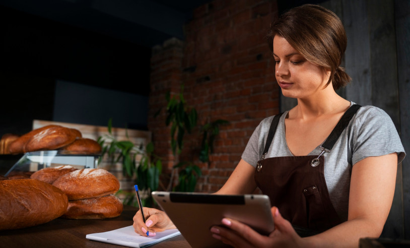 ASN Distrito Federal - Agência Sebrae de Notícias