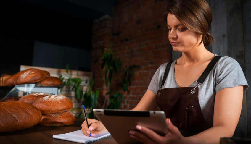 ASN Distrito Federal - Agência Sebrae de Notícias
