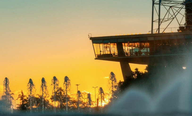 ASN Distrito Federal - Agência Sebrae de Notícias