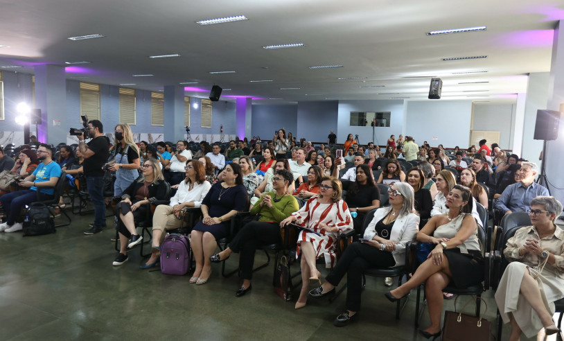 ASN Distrito Federal - Agência Sebrae de Notícias