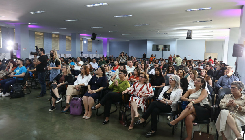 ASN Distrito Federal - Agência Sebrae de Notícias