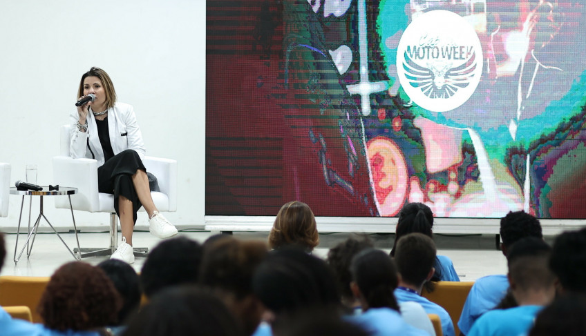 ASN Distrito Federal - Agência Sebrae de Notícias