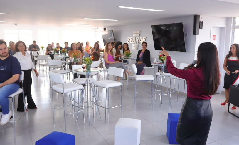 ASN Distrito Federal - Agência Sebrae de Notícias