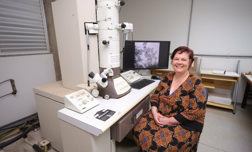 ASN Distrito Federal - Agência Sebrae de Notícias