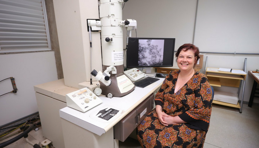 ASN Distrito Federal - Agência Sebrae de Notícias