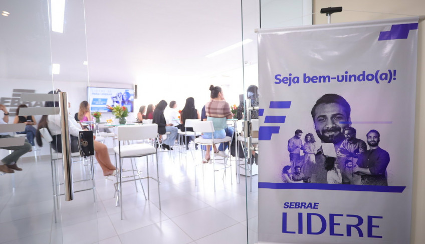 ASN Distrito Federal - Agência Sebrae de Notícias