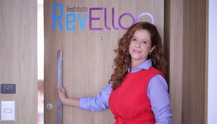 ASN Distrito Federal - Agência Sebrae de Notícias