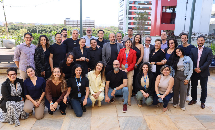 ASN Distrito Federal - Agência Sebrae de Notícias