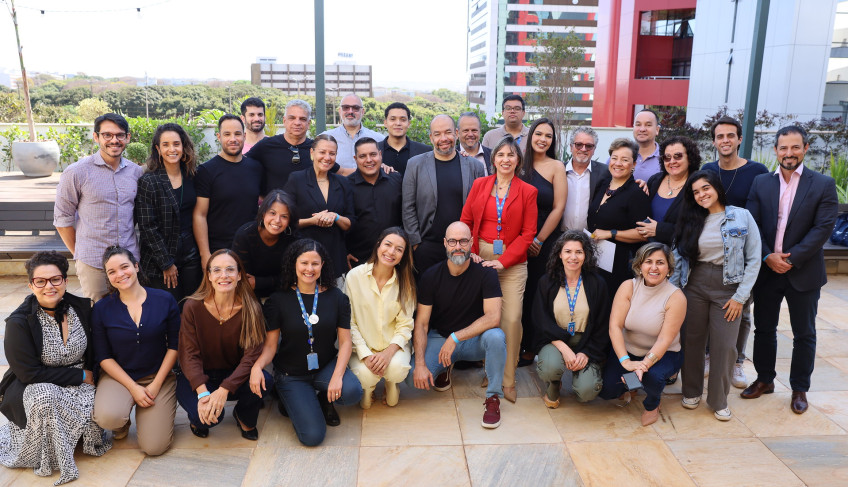 ASN Distrito Federal - Agência Sebrae de Notícias