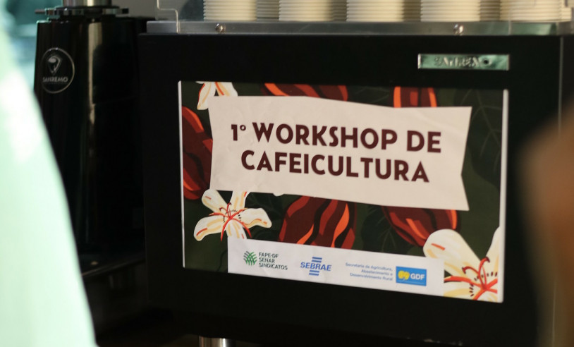 ASN Distrito Federal - Agência Sebrae de Notícias