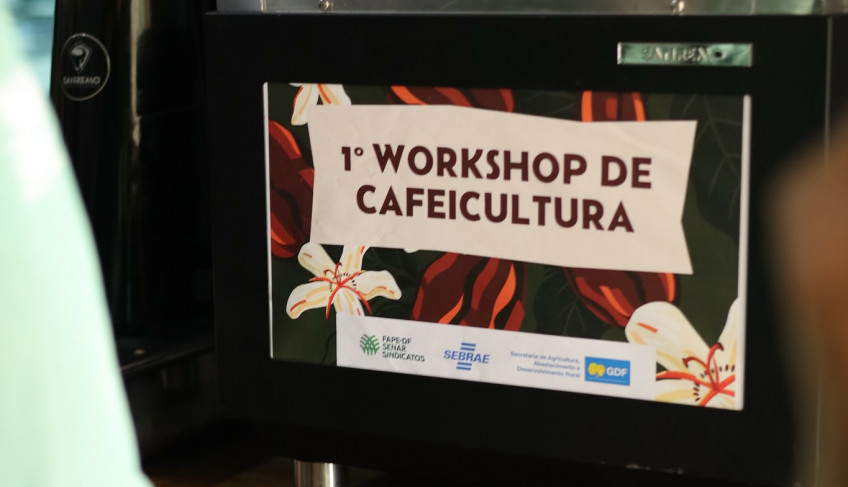 ASN Distrito Federal - Agência Sebrae de Notícias