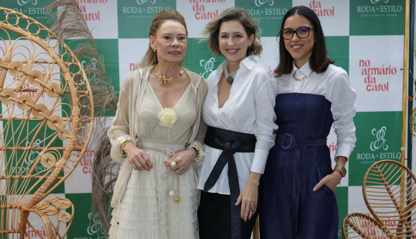 ASN Distrito Federal - Agência Sebrae de Notícias