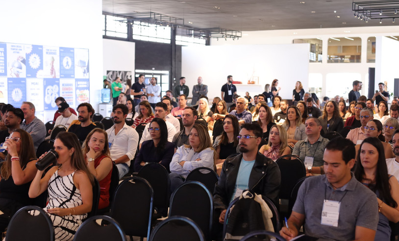 ASN Distrito Federal - Agência Sebrae de Notícias