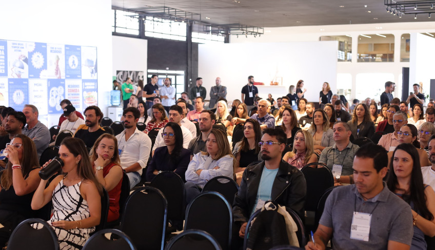 ASN Distrito Federal - Agência Sebrae de Notícias